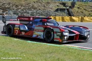 Italian-Endurance.com - 6H SPA WEC 2016 - PLM_6980-2